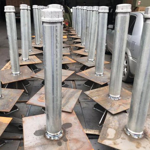 上海沉降板的工作原理