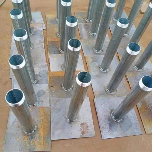 上海沉降板施工的优缺点有哪些?