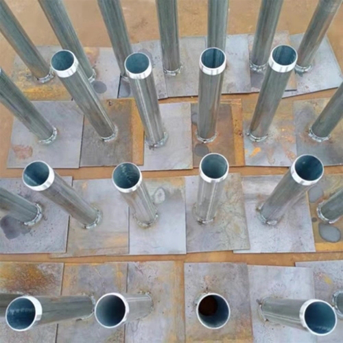 上海沉降板施工前的准备工作包括哪些？