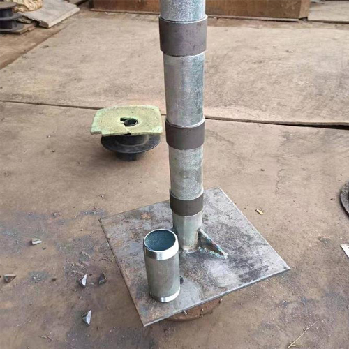 上海沉降板的工作原理是什么？