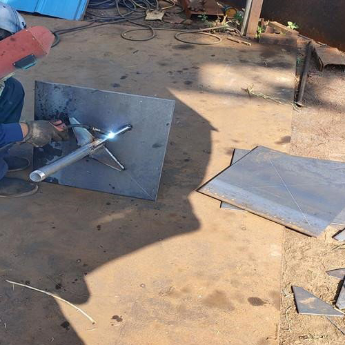 上海沉降板的检测原理是什么？