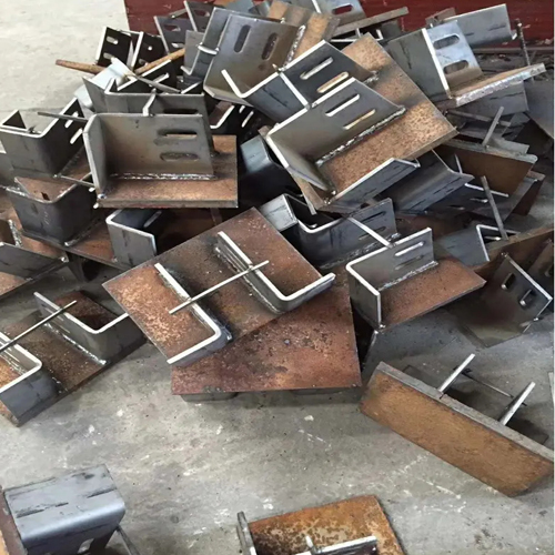 上海钢护筒安装条件是什么？