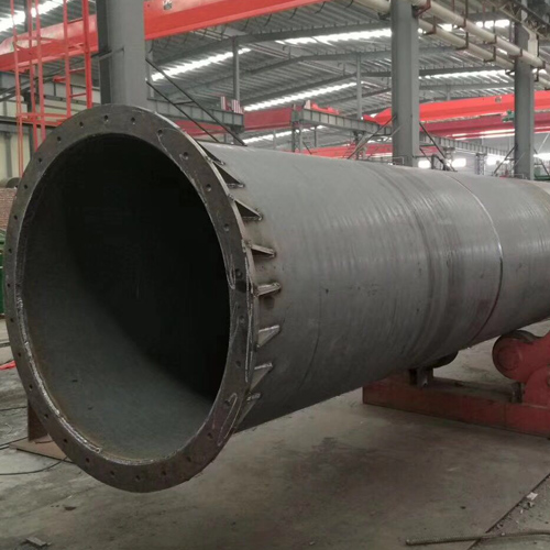 上海钢护筒安装设备如何选择