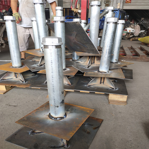 上海路基沉降板厂家